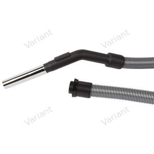 Complete hose - 32mm 1,8m - Nilfisk GS80