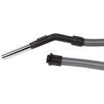 Complete hose - 32mm 1,8m - Nilfisk GS80