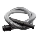 Complete hose - 32mm 2m - Nilfisk GS80/GM200 - Conical