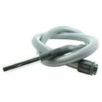 Complete hose - 32mm 2m - Nilfisk GS80/90/GM200 - Conical