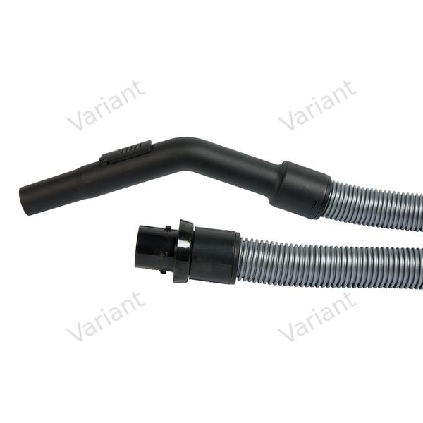 Complete hose - 32mm 1,8m - Nilfisk GD1000