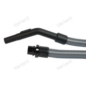 Complete hose - 32mm 1,8m - Nilfisk GD1000