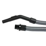 Complete hose - 32mm 1,8m - Nilfisk GD1000