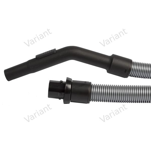 Complete hose - 32mm 2m - Nilfisk GD1000