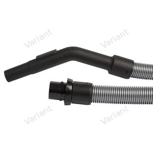 Complete hose - 32mm 2m - Nilfisk GD1000