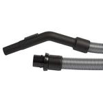 Complete hose - 32mm 2m - Nilfisk GD1000