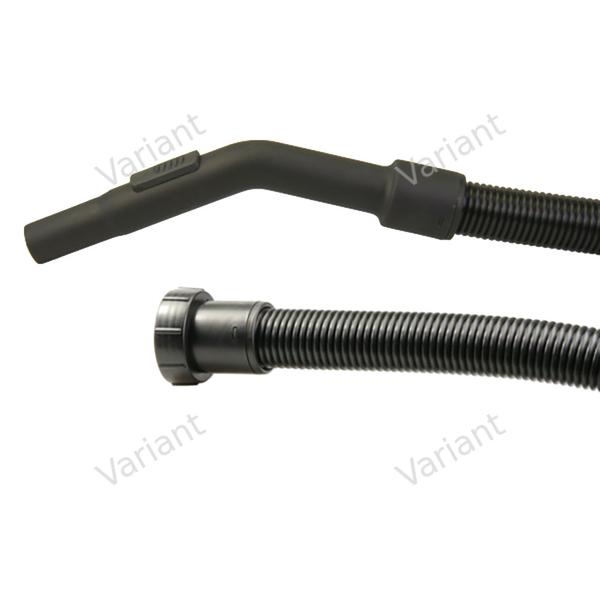 Complete hose - 32mm 2m - Nilfisk Viper/DSU/Numatic