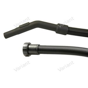 Complete hose - 32mm 2m - Nilfisk Viper/DSU/Numatic