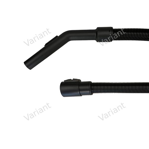 Complete hose - 35mm 2m - Kärcher WD3