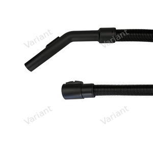 Complete hose - 35mm 2m - Kärcher WD3