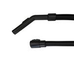 Complete hose - 35mm 2m - Kärcher WD3