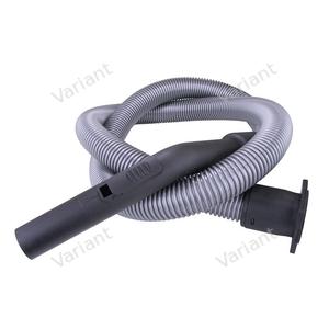 Complete hose - 35mm 2,2m - Cleanfix S10 - grey