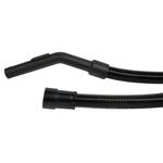 Complete hose - 35mm 2,2m - Cleanfix S05