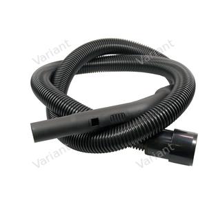 Complete hose - 32/38mm 2,5m - Sorma