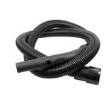 Complete hose - 32/38mm 2,5m - Sorma