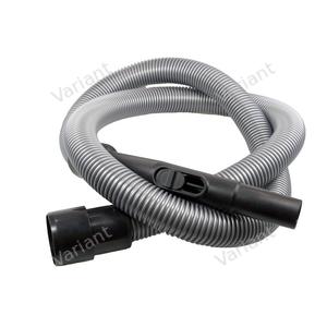 Complete hose - 32mm 1,8m - Rowenta Bully