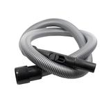 Complete hose - 32mm 1,8m - Rowenta Bully