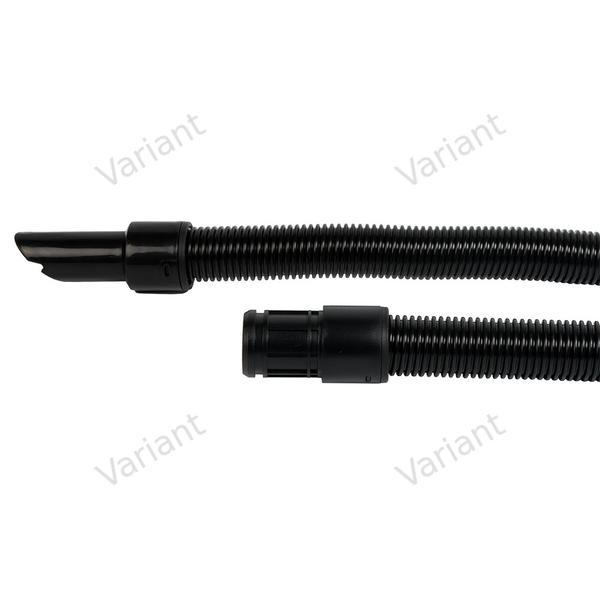 Complete hose - 32mm 2m - Taski Bora