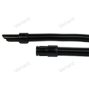 Complete hose - 32mm 2m - Taski Bora