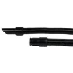 Complete hose - 32mm 2m - Taski Bora