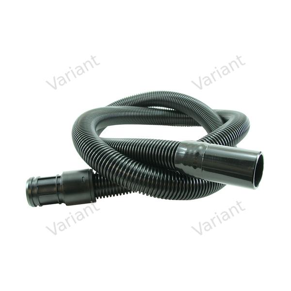 Complete hose - 32mm 2m - Taski Baby Bora