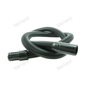 Complete hose - 32mm 2m - Taski Baby Bora