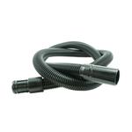 Complete hose - 32mm 2m - Taski Baby Bora