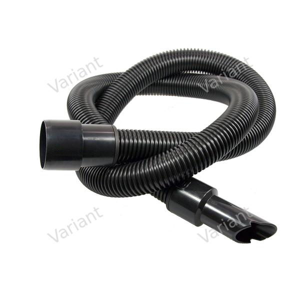 Complete hose - 32mm 2,5m - Sorma