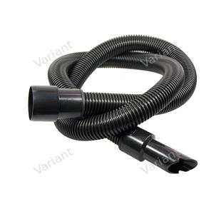 Complete hose - 32mm 2,5m - Sorma