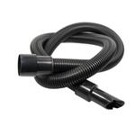 Complete hose - 32mm 2,5m - Sorma