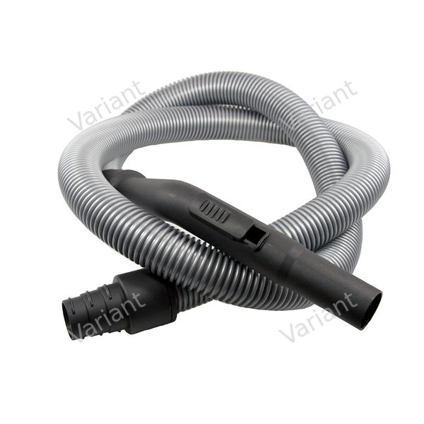 Complete hose - 32mm 1,8m - universal