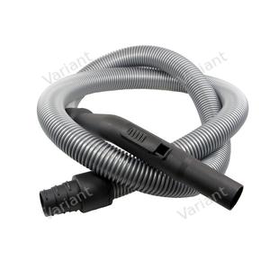 Complete hose - 32mm 1,8m - universal