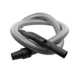 Complete hose - 32mm 1,8m - universal