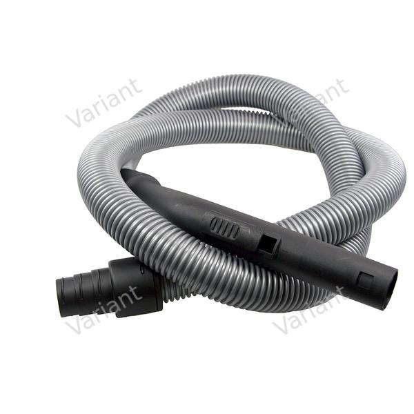 Complete hose - 35mm 1,8m - universal