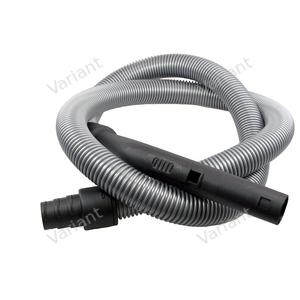 Complete hose - 35mm 1,8m - universal