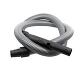 Complete hose - 35mm 1,8m - universal