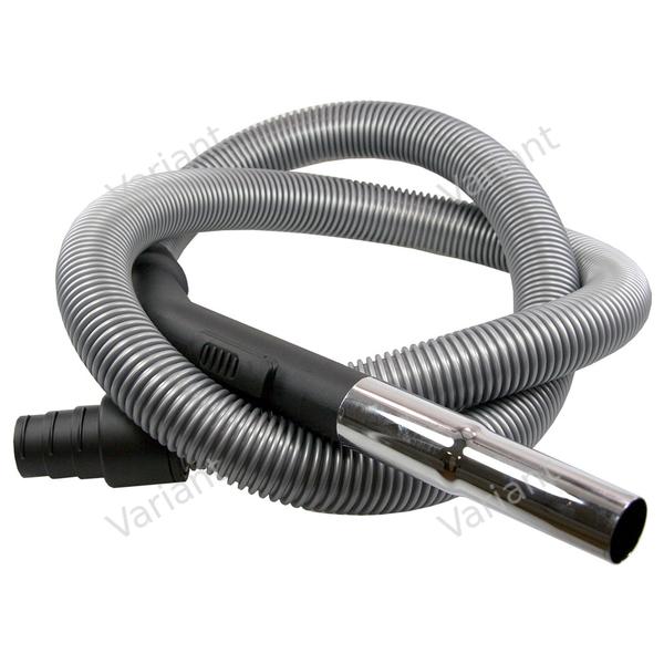 Complete hose - 35mm 1,8m - universal