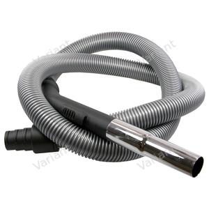 Complete hose - 35mm 1,8m - universal