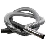 Complete hose - 35mm 1,8m - universal
