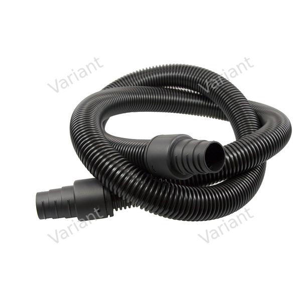 Complete hose - 32/35/38mm 2m - 2 connectors (Repair)