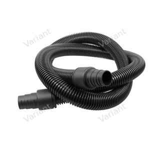 Complete hose - 32/35/38mm 2m - 2 connectors (Repair)