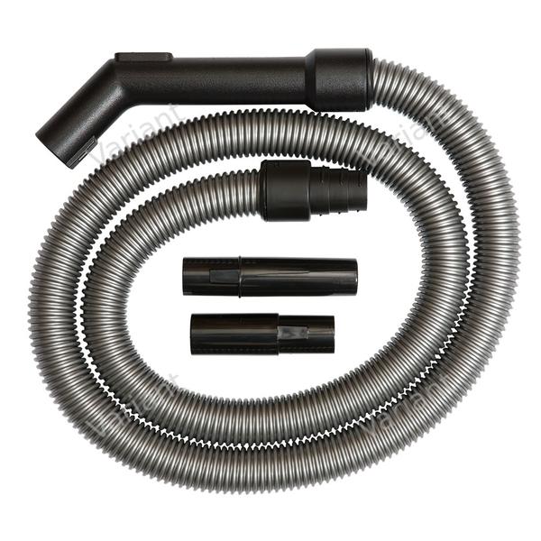 Complete hose - 32/35/38mm 1,8m - universal (Reparation)