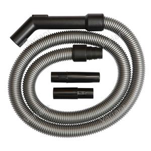 Complete hose - 32/35/38mm 1,8m - universal (Reparation)