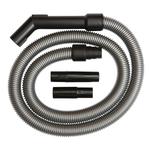 Complete hose - 32/35/38mm 1,8m - universal (Reparation)