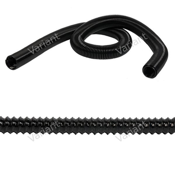 Wireflex - Stretch hose - 32mm 1,05/6m