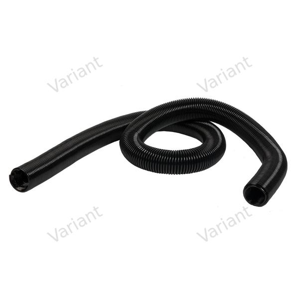 Wireflex - Stretch hose - 32mm 1,05/6m