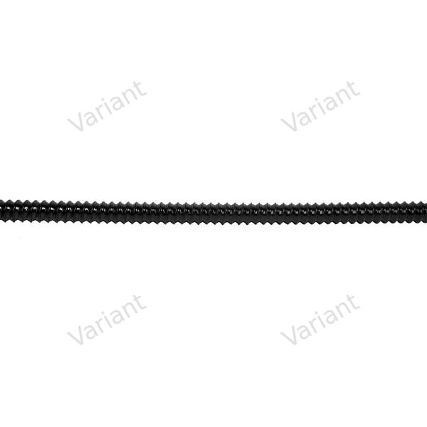 Wireflex - Stretch hose - 32mm 1,05/6m