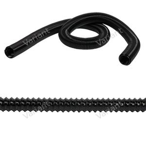 Wireflex - Stretch hose - 32mm 1,05/6m