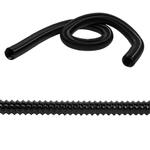 Wireflex - Stretch hose - 32mm 1,05/6m