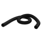 Wireflex - Stretch hose - 32mm 1,05/6m